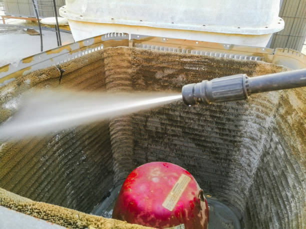 Best Professional Duct Cleaning Services  in Idyllwild Pine Cove, CA