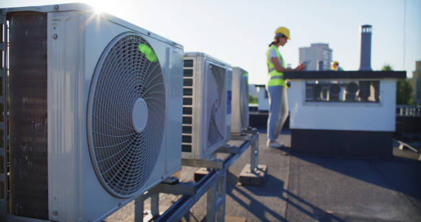 Best Best Air Duct Cleaning Company  in Idyllwild Pine Cove, CA